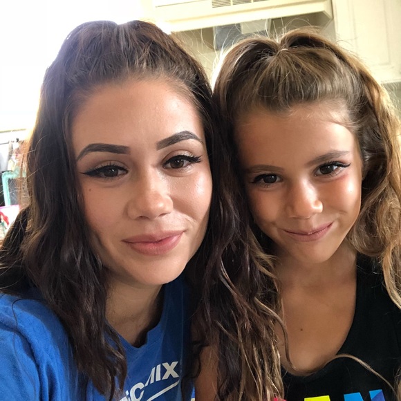 sistersroom